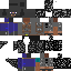 Texture for Пендос
