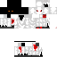Texture for Minecraft1