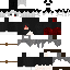 Texture for final1