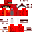 Texture for RIKARDINDINOSAURIO