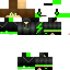 Texture for dd