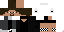 Texture for nerd5