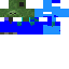 Texture for kkk