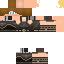 Texture for 31