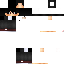 Texture for ,,,,