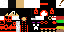 Texture for luka