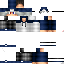 Texture for magickung