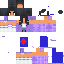 Texture for aphmau