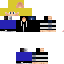 Texture for Steven