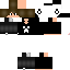 Texture for TonyPixelz