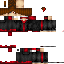 Texture for MathoX version sombre