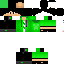 Texture for Scytrax