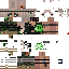 Texture for VRAI