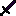 Texture for Dark sword