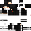 Texture for ппппав