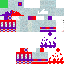 Texture for ImLightside