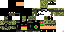 Texture for qwqe