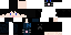 Texture for nyamaneko