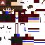 Texture for Lufpreaserts