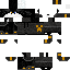 Texture for Baseplate