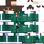 Texture for 001