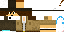 Texture for hghiy