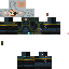 Texture for odnoglaziy