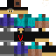 Texture for vitor