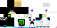 Texture for qewdf
