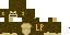 Texture for DerAffeLP