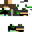 Texture for TheDentar