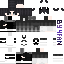 Texture for my avatar