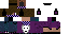 Texture for Phyroz