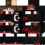 Texture for super