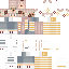 Texture for yyyy