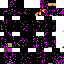 Texture for dönüşüm %92,34