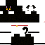 Texture for terrence