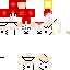 Texture for cin