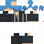 Texture for プロトディスコ
