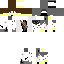Texture for me