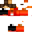 Texture for rfrrfr