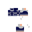 Texture for op