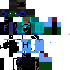 Texture for pali
