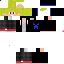 Texture for Jene 