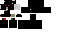 Texture for hfdh