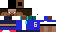 Texture for char