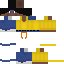 Texture for Gabriel 228
