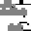 Texture for кк