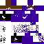 Texture for 3r1kPP