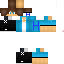Texture for Wolworoth V2
